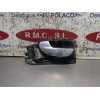 Recambio de maneta interior delantera izquierda para peugeot 307 break / sw (s1) 1.6 hdi referencia OEM IAM 9643604577  