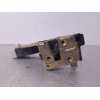 Recambio de cerradura puerta delantera derecha para volvo s40 berlina 1.8i referencia OEM IAM   