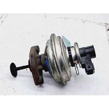 Recambio de valvula egr para bmw serie 1 berlina (e81/e87) 118d referencia OEM IAM 6NU01017175  