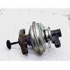 Recambio de valvula egr para bmw serie 1 berlina (e81/e87) 118d referencia OEM IAM 6NU01017175  