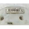 Recambio de aforador para opel corsa f edition referencia OEM IAM 98392481800 100137883 