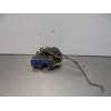 Recambio de cerradura puerta delantera derecha para hyundai accent (lc) gl 5p referencia OEM IAM   