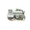 Recambio de cerradura puerta delantera derecha para peugeot 206+ 1.4 hdi referencia OEM IAM  9136S7 