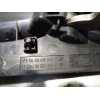 Recambio de maneta interior delantera izquierda para peugeot 307 break / sw (s1) 1.6 hdi referencia OEM IAM 9643604577  