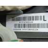 Recambio de volante para nissan qashqai (j11) n-style referencia OEM IAM 48430HV01D 34324266B 