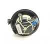 Recambio de motor calefaccion para citroën c4 lim. 1.6 hdi fap referencia OEM IAM 567070403001 T1011131B VALEO