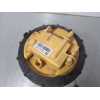 Recambio de aforador para citroën c3 picasso 1.6 hdi fap referencia OEM IAM 9685044880 SIEMENS 