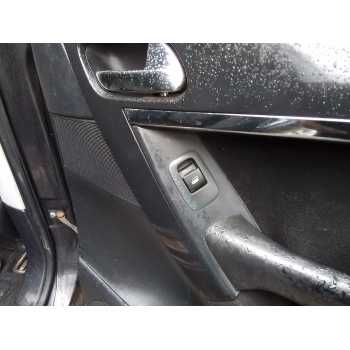 Recambio de mando elevalunas trasero derecho para citroën c4 picasso 2.0 hdi fap cat (rhr / dw10bted4) referencia OEM IAM   
