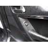 Recambio de mando elevalunas trasero derecho para citroën c4 picasso 2.0 hdi fap cat (rhr / dw10bted4) referencia OEM IAM   