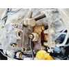Recambio de motor completo para seat ibiza (6l1) cool referencia OEM IAM ASY  