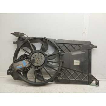 ELECTROVENTILADOR 3M5H8C607RJ 0130307142 