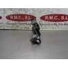 Recambio de maneta interior delantera izquierda para peugeot 307 break / sw (s1) 1.6 hdi referencia OEM IAM 9643604577  