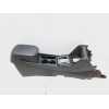 Recambio de apoyabrazos central para kia sportage 1.6 referencia OEM IAM 84641R2400  