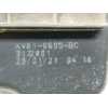 Recambio de caja filtro aire para ford transit connect kombi trend largo referencia OEM IAM KV619600BC  