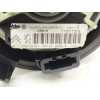 Recambio de motor calefaccion para citroën c4 lim. 1.6 hdi fap referencia OEM IAM 567070403001 T1011131B VALEO