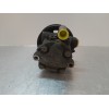 Recambio de bomba direccion para skoda octavia berlina (1u2) 1.9 tdi glx referencia OEM IAM 1J0422154A  