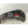 Recambio de paragolpes trasero para ford focus berlina (cap) referencia OEM IAM   