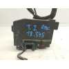 Recambio de cerradura puerta trasera izquierda para peugeot 308 active referencia OEM IAM 9826126080  