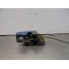 Recambio de cerradura puerta delantera derecha para hyundai accent (lc) gl 5p referencia OEM IAM   