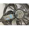 Recambio de electroventilador para ford focus c-max (cap) ambiente (d) referencia OEM IAM 3M5H8C607RJ 0130307142 
