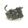 Recambio de cerradura puerta trasera izquierda para peugeot 308 active referencia OEM IAM 9826126080  