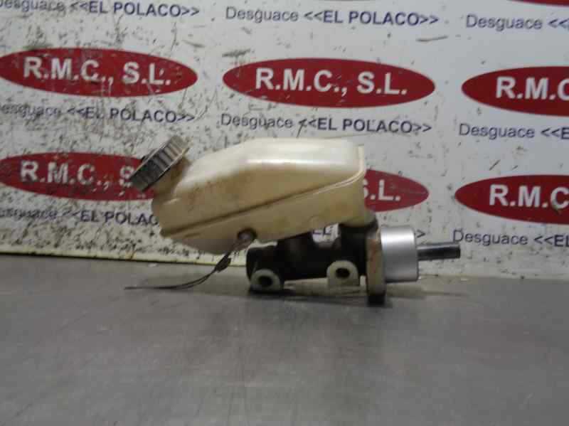Recambio de bomba freno para daewoo kalos 1.2 se referencia OEM IAM   