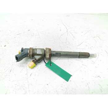 INYECTOR 0445110311 
