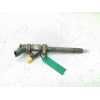 Recambio de inyector para citroën c4 berlina referencia OEM IAM 0445110311  