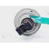 Recambio de valvula egr para bmw serie 1 berlina (e81/e87) 118d referencia OEM IAM 6NU01017175  