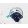 Recambio de valvula egr para bmw serie 1 berlina (e81/e87) 118d referencia OEM IAM 6NU01017175  
