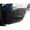 Recambio de guarnecido puerta delantera derecha para chrysler pt cruiser (pt) referencia OEM IAM   