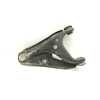 Recambio de brazo suspension inferior delantero derecho para dacia sandero stepway comfort referencia OEM IAM 545006623R  