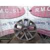 Recambio de llanta para kia sportage 1.6 cat referencia OEM IAM 529103W610  