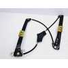 Recambio de elevalunas delantero izquierdo para volkswagen golf vii lim. (5g1) 1.6 tdi dpf referencia OEM IAM 5G4837461G  
