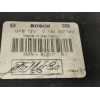 Recambio de electroventilador para ford focus c-max (cap) ambiente (d) referencia OEM IAM 3M5H8C607RJ 0130307142 