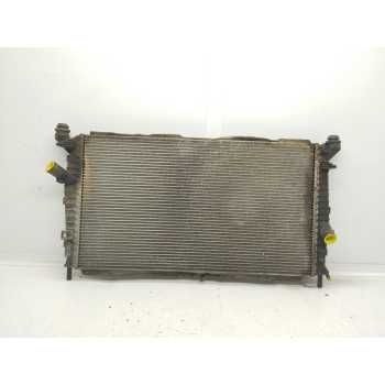 RADIADOR AGUA 3M5H8005TL 