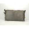 Recambio de radiador agua para ford focus berlina (cap) referencia OEM IAM 3M5H8005TL  