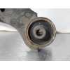 Recambio de brazo suspension inferior delantero izquierdo para hyundai accent (lc) gl 5p referencia OEM IAM  5450025000 
