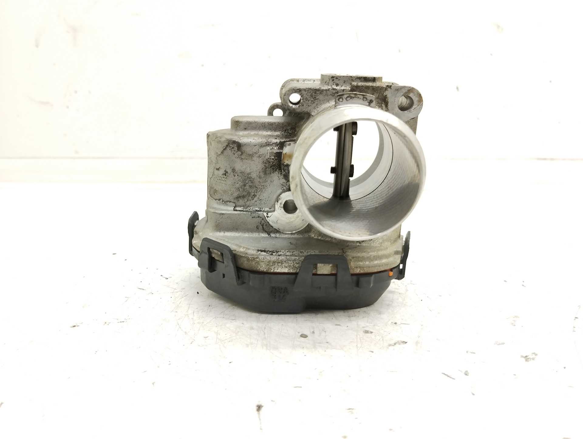 Recambio de caja mariposa para ford transit connect kombi trend largo referencia OEM IAM 983018568000 V29113701 9830185680