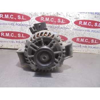 ALTERNADOR 1S7TBC 