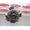 Recambio de alternador para ford mondeo berlina (ge) ambiente (06.2003) (d) referencia OEM IAM 1S7TBC  