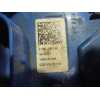 Recambio de aforador para seat leon (5f1) 1.2 tsi referencia OEM IAM 5Q0919051  