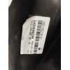 Recambio de brazo suspension inferior delantero derecho para dacia sandero stepway comfort referencia OEM IAM 545006623R  