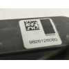 Recambio de cerradura puerta trasera izquierda para peugeot 308 active referencia OEM IAM 9826126080  