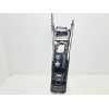 Recambio de apoyabrazos central para kia sportage 1.6 referencia OEM IAM 84641R2400  