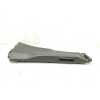 Recambio de molduras delanteras para renault scenic iv zen referencia OEM IAM 769156061  