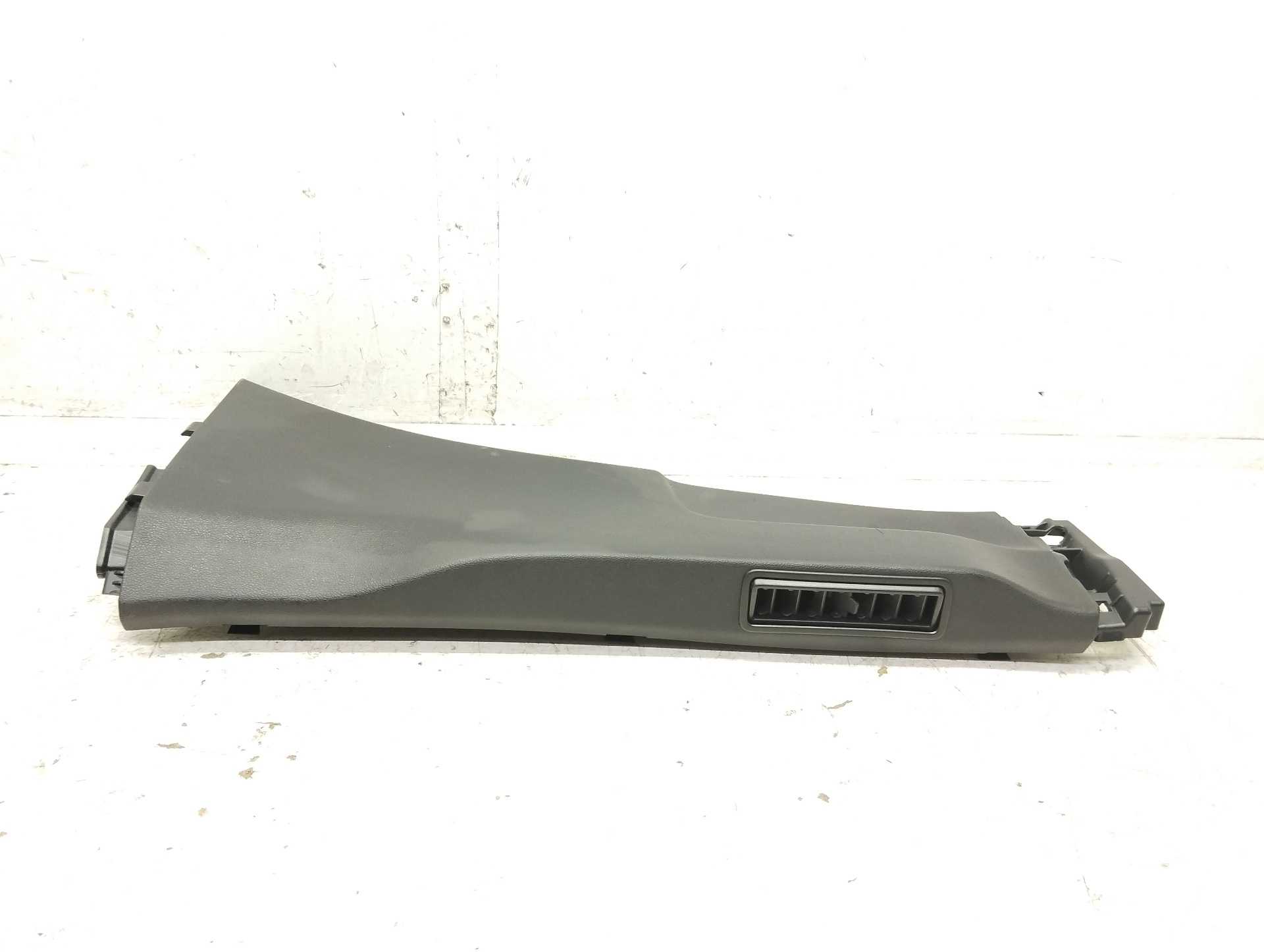Recambio de molduras delanteras para renault scenic iv zen referencia OEM IAM 769156061  