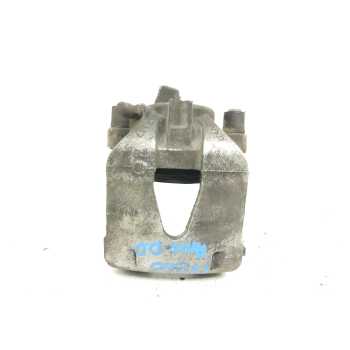 PINZA DE FRENO DELANTERA DERECHA 
