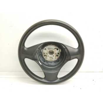 VOLANTE 676307603 3375E871 