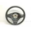 Recambio de volante para bmw serie 1 berlina (e81/e87) 118d referencia OEM IAM 676307603 3375E871 